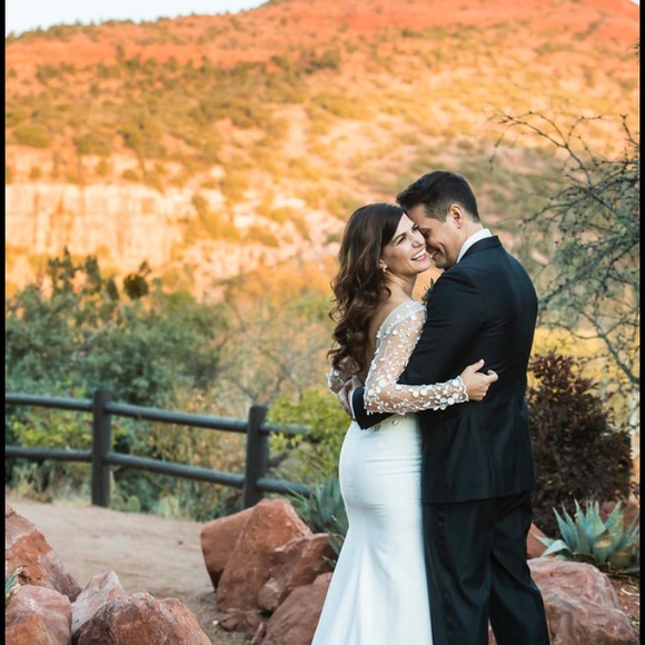 Meet your Posher, Janette - Picture 1 of 1